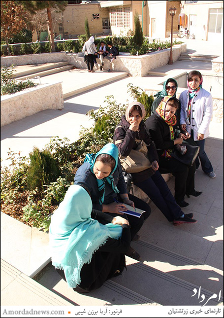دیینی