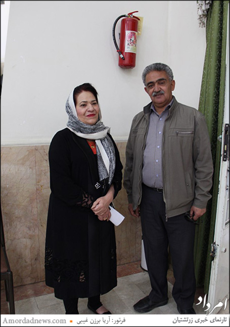 دیینی