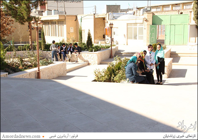 دیینی