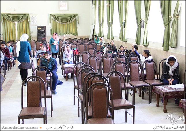 دیینی