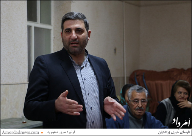 انتخابات
