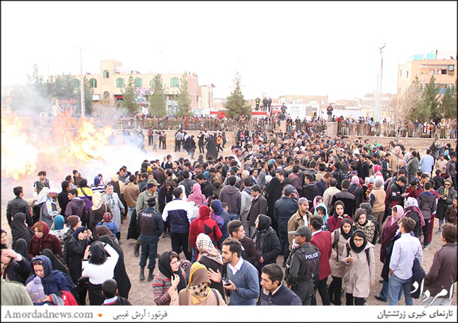 سده