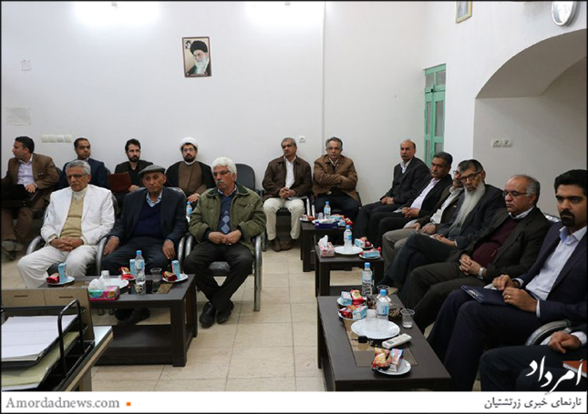 مدرسه