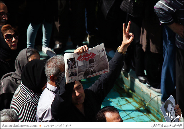 ناصر ملک&zwnj;مطیعی پیش از انقلاب بازی در بیش از 100 فیلم را در کارنامه&zwnj;ی هنری خود داشت