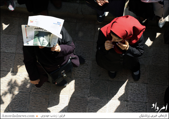 قیصر از مهم&zwnj;ترین&zwnj;فیلم&zwnj;های ناصر ملک&zwnj;مطیعی بود