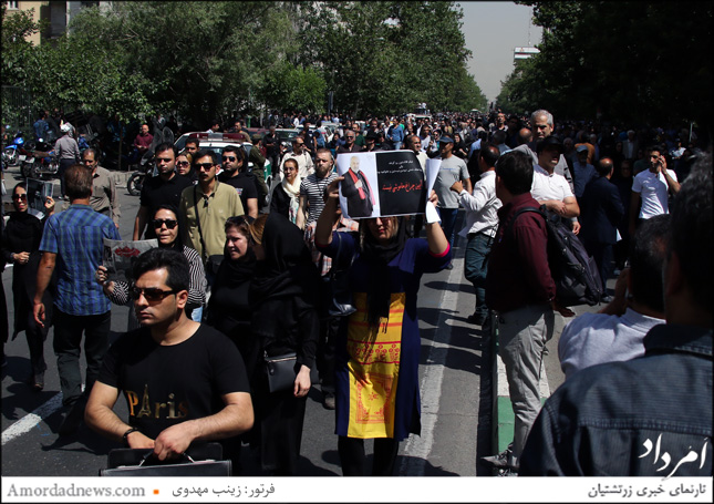 ناصر ملک مطیعی با بازی&zwnj;های درخشان در یاد مردم جاودانه ماند