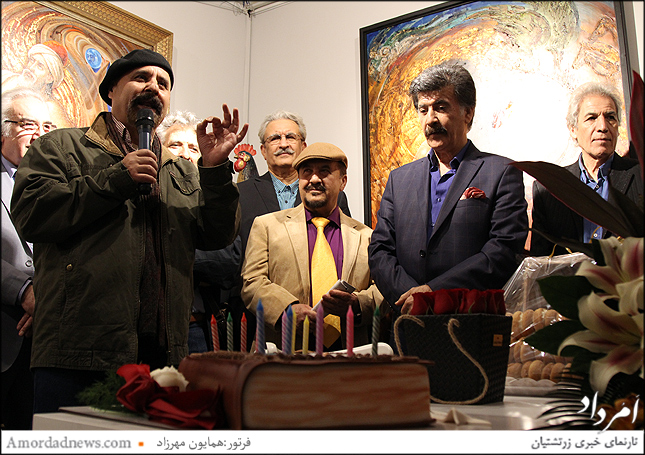 استاد سهیل محمودی، شاعر
