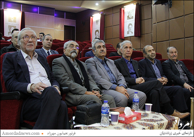بزرگداشت عملیات مروارید