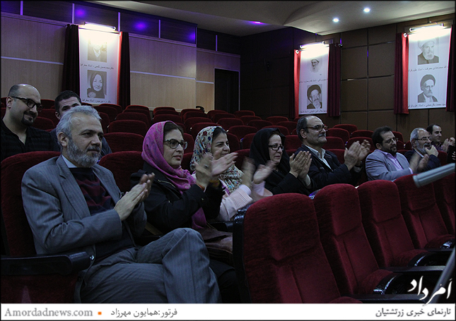 بزرگداشت عملیات مروارید