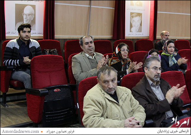بزرگداشت عملیات مروارید