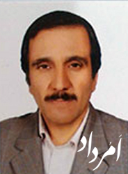 bozorgmehr parkhideh