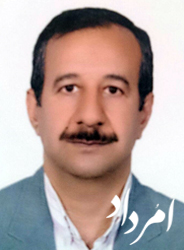 فرهاد کاویانی گوهری