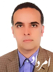 mehran tirandazian