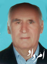 photo 2018 02 19 14 52 06