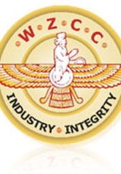 wzcc logo1