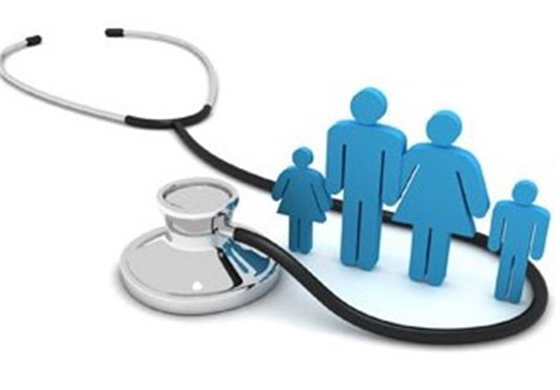 برنامه‌های کمیته پزشکی هجدهمین دوره جام وهمن به کوشش انجمن یانش‌وران مانتره