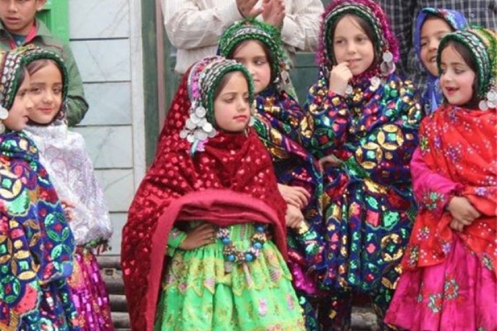 روش نهادینه كردن بنیادهای فرهنگی در جامعه