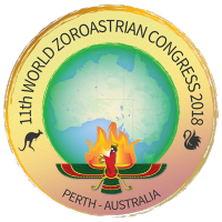 zoroastrian