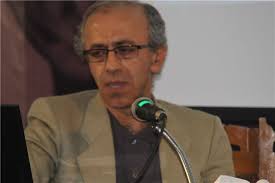 دکتر محمد اردشیر