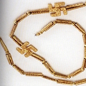 1472889848Swastika iran