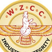 1474269876wzcc logo1