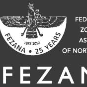 1477854248FEZANA Square4