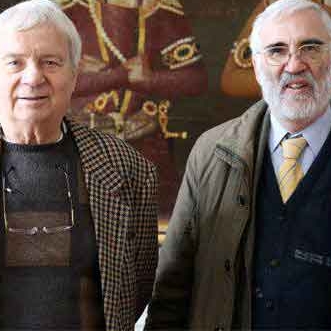 1487749085photo 2017 02 22 11 04 59