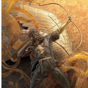 1498382699arash kmangir