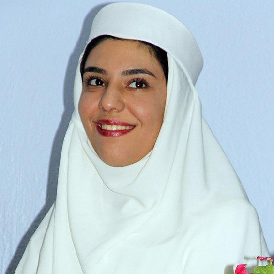 1503217396photo 2017 08 20 12 51 35