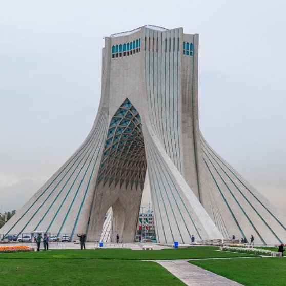 150762157048c9313c 9317 42f4 900f 6289928bd469