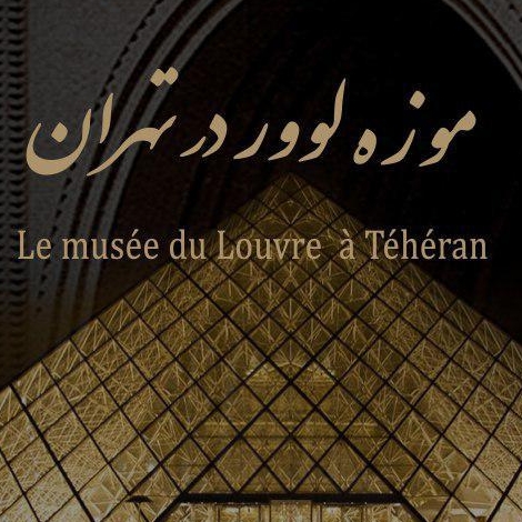 1517865292photo 2018 02 05 15 00 18