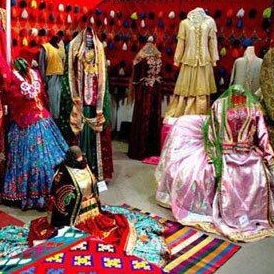 1522330071photo 2018 03 29 17 54 20