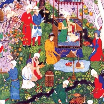 1522489869sizdebedar