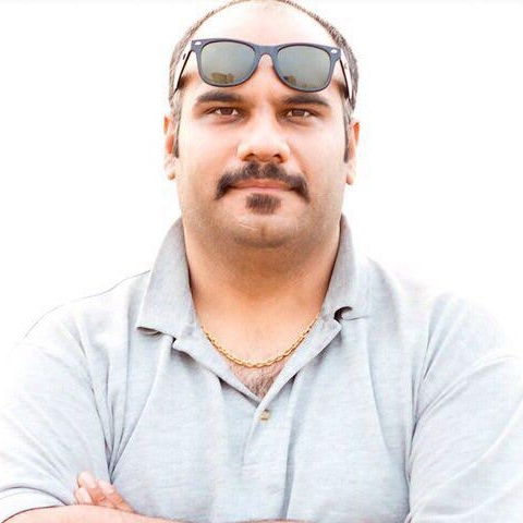 1530351186miresmaeili2