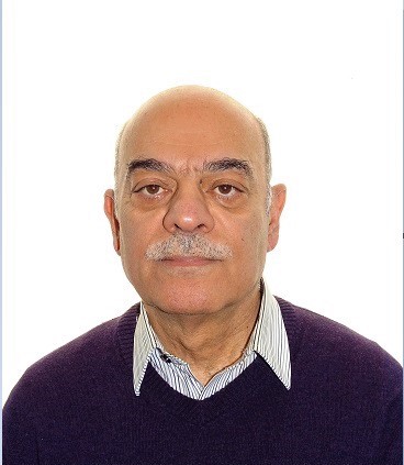 D.Mehrshahi Jan 2020 211