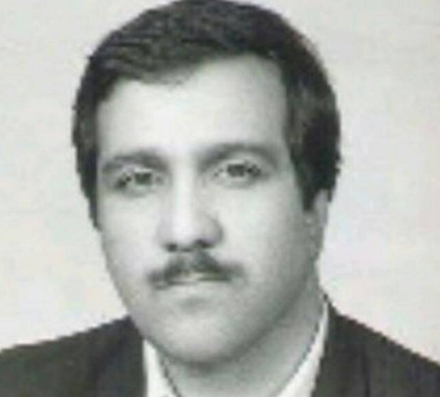 WhatsApp Image 2020 06 16 at 00.13.35