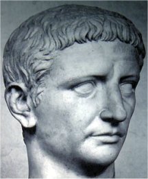 Claudius