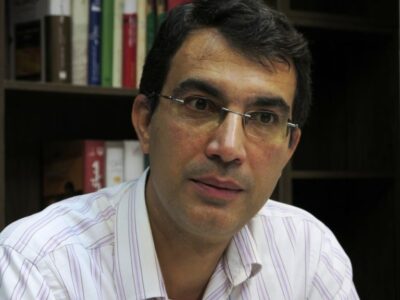 بهمن مرادیان