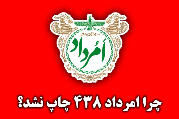 WhatsApp Image 2021 04 12 at 16.08.17