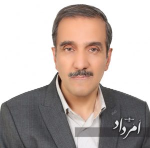 پرخیده1