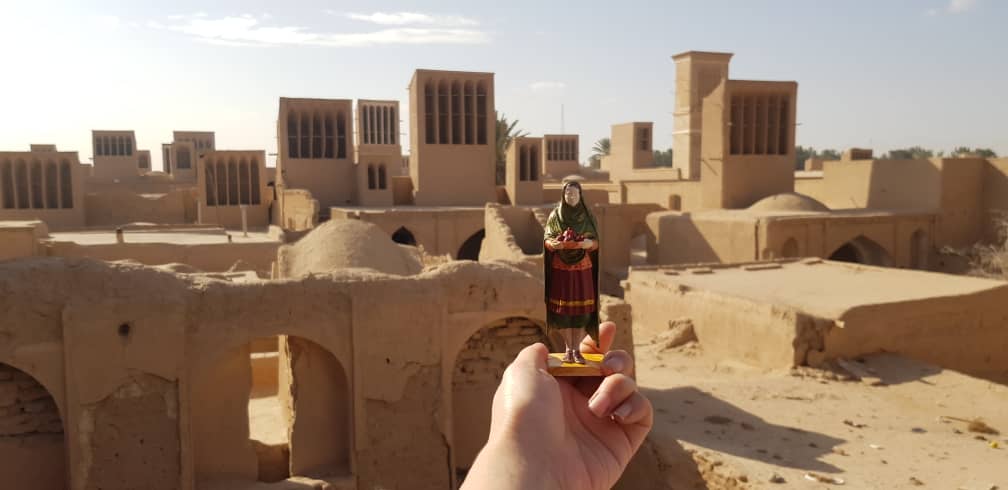 WhatsApp Image 2022 02 06 at 09.02.011