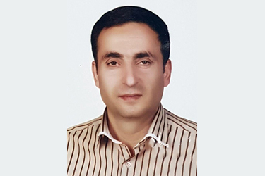 babak shahriariشاخص