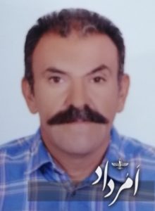 نودینی3 scaled