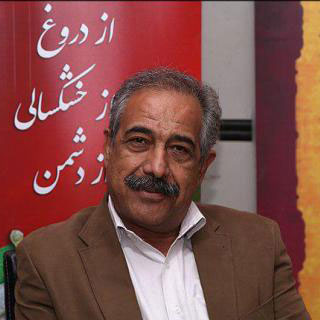 5c7051f72a834e5ca0f4747d647c9992