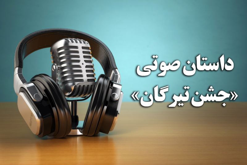 Fotolia 79397230 Subscription Yearly XXL PLUS 1