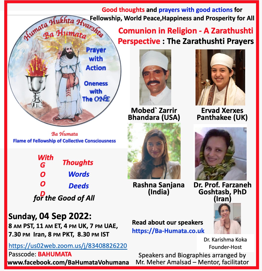 b3cd6a29 087c 4307 96b5 cf3f07e554d3