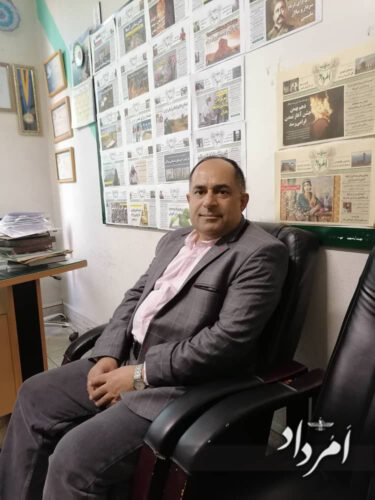 فرهاد اردشیری e1723622945213