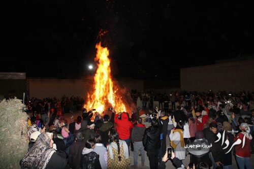 19 14 1 e1706476703216