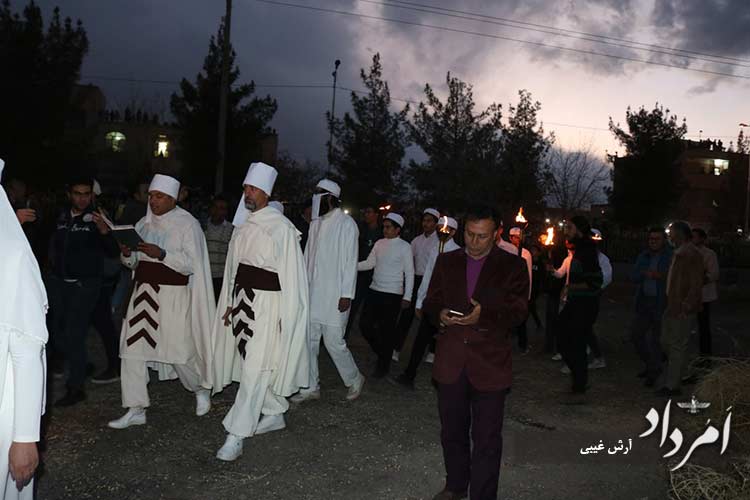 photo 2023 01 31 20 37 06