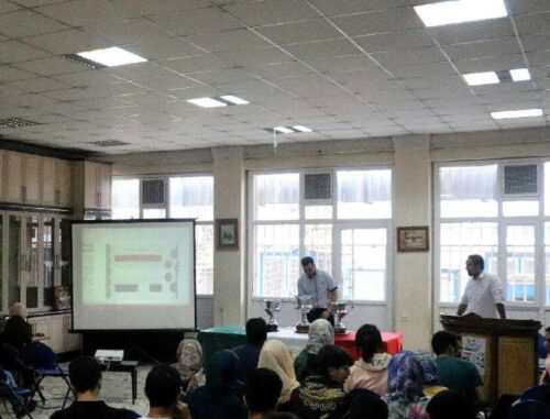 تمدید قرعه کشی 1 e1690187109799